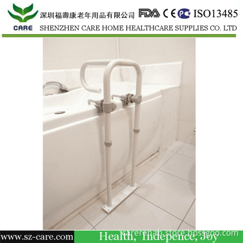 Europe Style Bathroom Grab Bar
